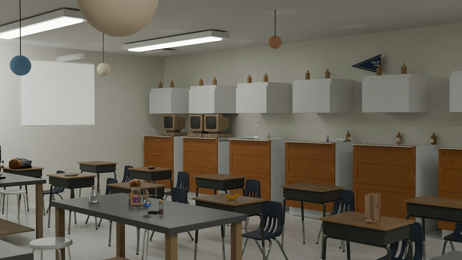 Microsoft IT Academy